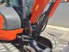 Kubota U48-4 Foto 7 thumbnail