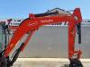 Kubota U48-4 Foto 8 thumbnail