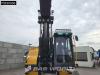 Volvo EW210 D Outrigers + Blade Foto 13 thumbnail