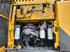 Volvo EW210 D Outrigers + Blade Foto 24 thumbnail