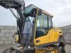 Volvo EW210 D Outrigers + Blade Foto 29 thumbnail