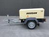 Doosan 7 / 20 Foto 1 thumbnail