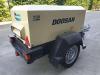 Doosan 7 / 20 Foto 2 thumbnail
