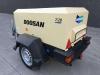 Doosan 7 / 20 Foto 3 thumbnail