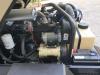 Doosan 7 / 20 Foto 6 thumbnail