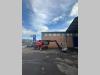 Manitou 180 ATJ Foto 1 thumbnail