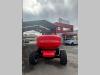 Manitou 180 ATJ Foto 10 thumbnail