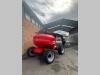 Manitou 180 ATJ Foto 11 thumbnail