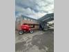Manitou 180 ATJ Foto 13 thumbnail