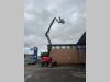 Manitou 180 ATJ Foto 16 thumbnail
