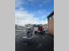 Manitou 180 ATJ Foto 6 thumbnail