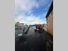 Manitou 180 ATJ Foto 8 thumbnail