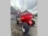 Manitou 180 ATJ Foto 9 thumbnail