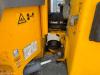 Hamm HD12VV - Good Overall Condition Foto 13 thumbnail