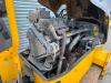 Hamm HD12VV - Good Overall Condition Foto 15 thumbnail