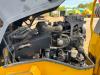Hamm HD12VV - Good Overall Condition Foto 16 thumbnail