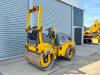 Hamm HD12VV - Good Overall Condition Foto 4 thumbnail