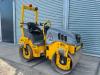 Hamm HD12VV - Good Overall Condition Foto 6 thumbnail