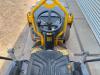 Hamm HD12VV - Good Overall Condition Foto 8 thumbnail