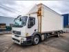 Volvo FE 280 Foto 1 thumbnail