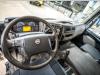 Volvo FE 280 Foto 10 thumbnail