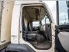 Volvo FE 280 Foto 13 thumbnail