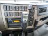 Volvo FE 280 Foto 14 thumbnail