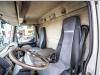 Volvo FE 280 Foto 15 thumbnail