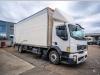 Volvo FE 280 Foto 2 thumbnail