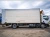 Volvo FE 280 Foto 3 thumbnail
