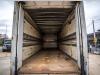 Volvo FE 280 Foto 6 thumbnail