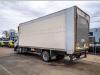 Volvo FE 280 Foto 8 thumbnail