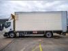 Volvo FE 280 Foto 9 thumbnail