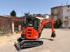 Hitachi Zx 26 U Foto 11 thumbnail