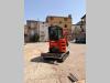 Hitachi Zx 26 U Foto 4 thumbnail