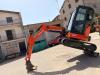 Hitachi Zx 26 U Foto 8 thumbnail