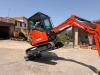 Hitachi Zx 26 U Foto 9 thumbnail