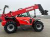 Manitou 845-120 Foto 1 thumbnail