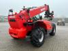 Manitou 845-120 Foto 3 thumbnail