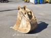 Komatsu PW180 -7E0 OUTRIGGERS + BLADE Foto 21 thumbnail