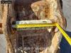 Komatsu PW180 -7E0 OUTRIGGERS + BLADE Foto 27 thumbnail