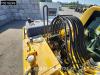 Komatsu PW180 -7E0 OUTRIGGERS + BLADE Foto 29 thumbnail