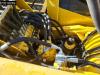 Komatsu PW180 -7E0 OUTRIGGERS + BLADE Foto 30 thumbnail