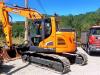 Doosan DX140 LCR-5 (160 q.li) Foto 1 thumbnail