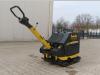 Bomag BPR100/80D Foto 2 thumbnail