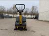 Bomag BPR100/80D Foto 3 thumbnail