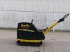 Bomag BPR100/80D Foto 5 thumbnail