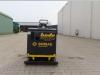 Bomag BPR100/80D Foto 7 thumbnail