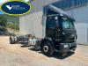 Iveco EUROCARGO 180-280 Foto 1 thumbnail