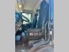Iveco EUROCARGO 180-280 Foto 10 thumbnail